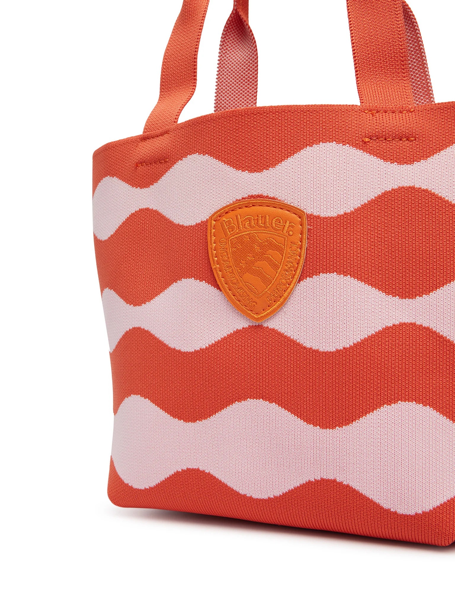 BLAUER Borsa S6xsbasket01/kni