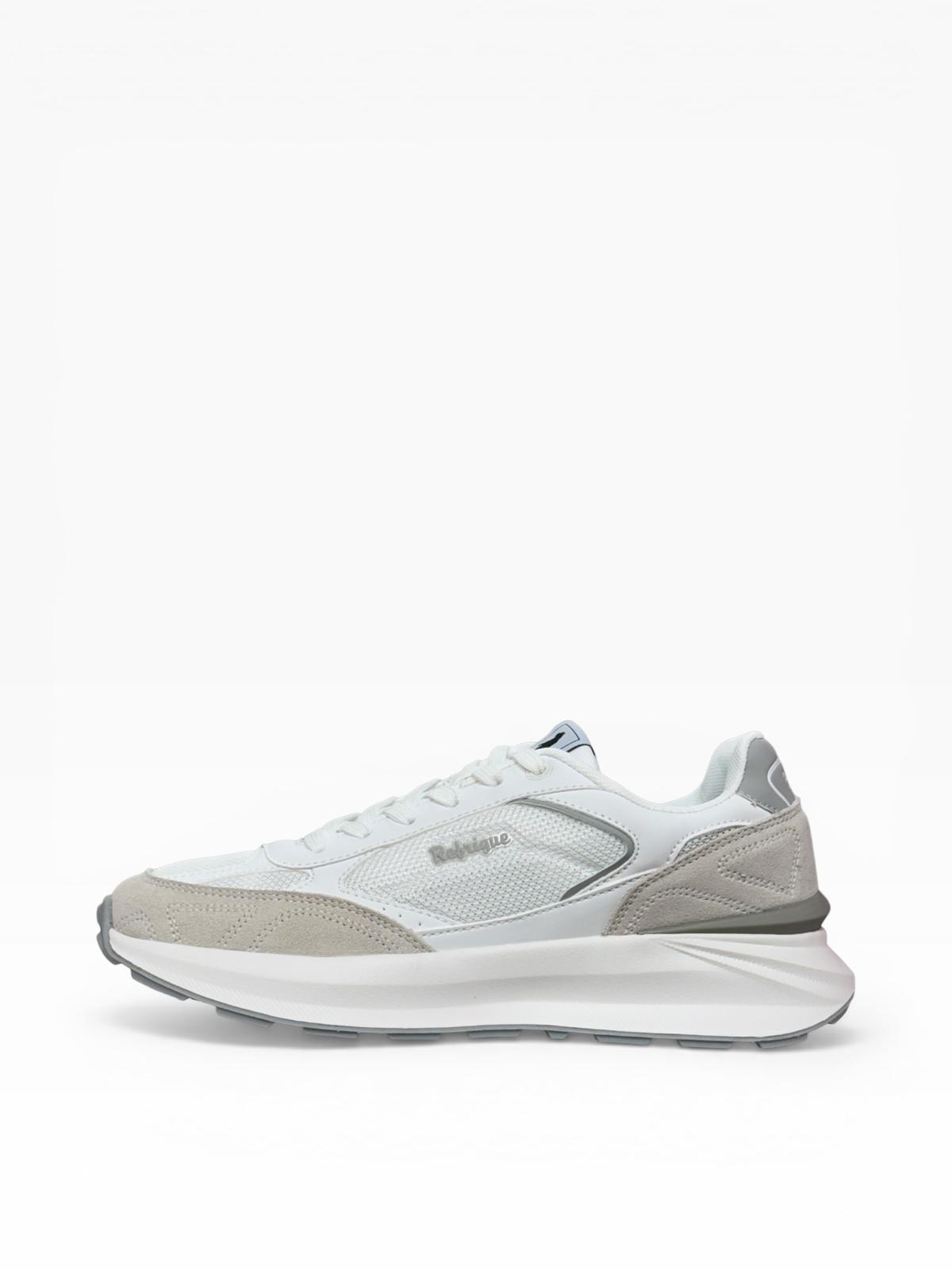 Refrigue Sneakers Active 001