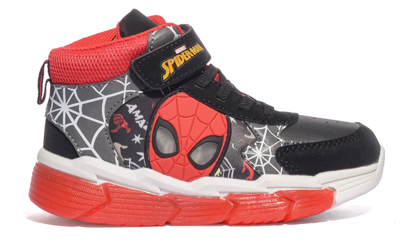 Spider-Man R1310708S