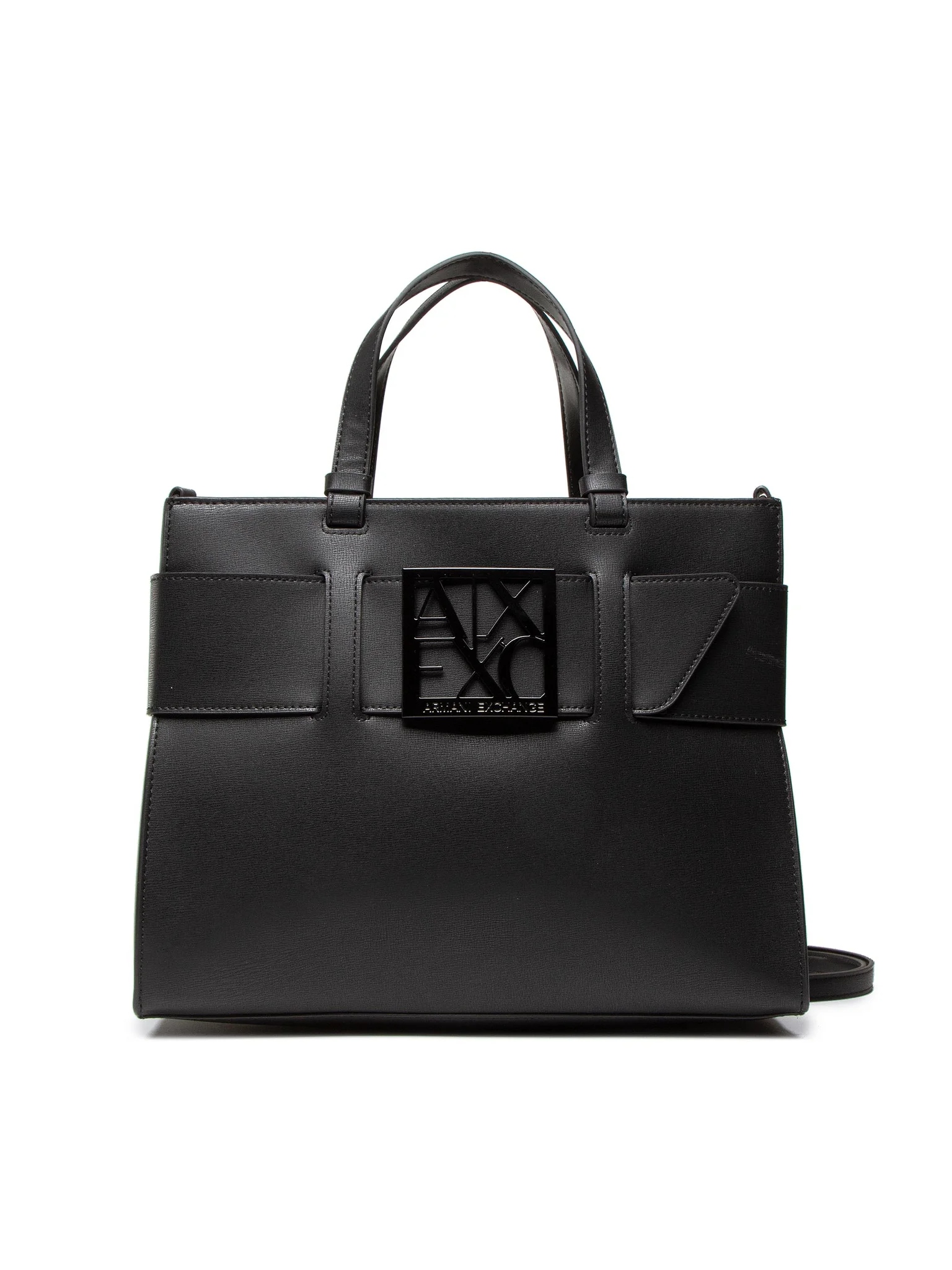 ARMANI EXCHANGE 942689 0A874