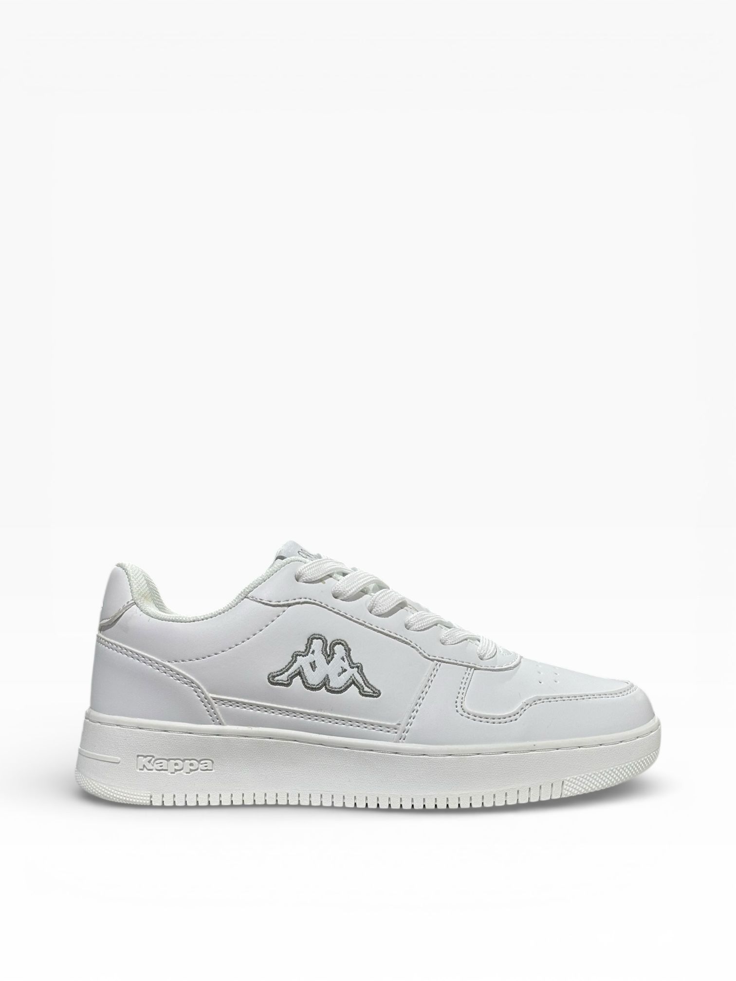 Kappa Sneakers Kp52g101