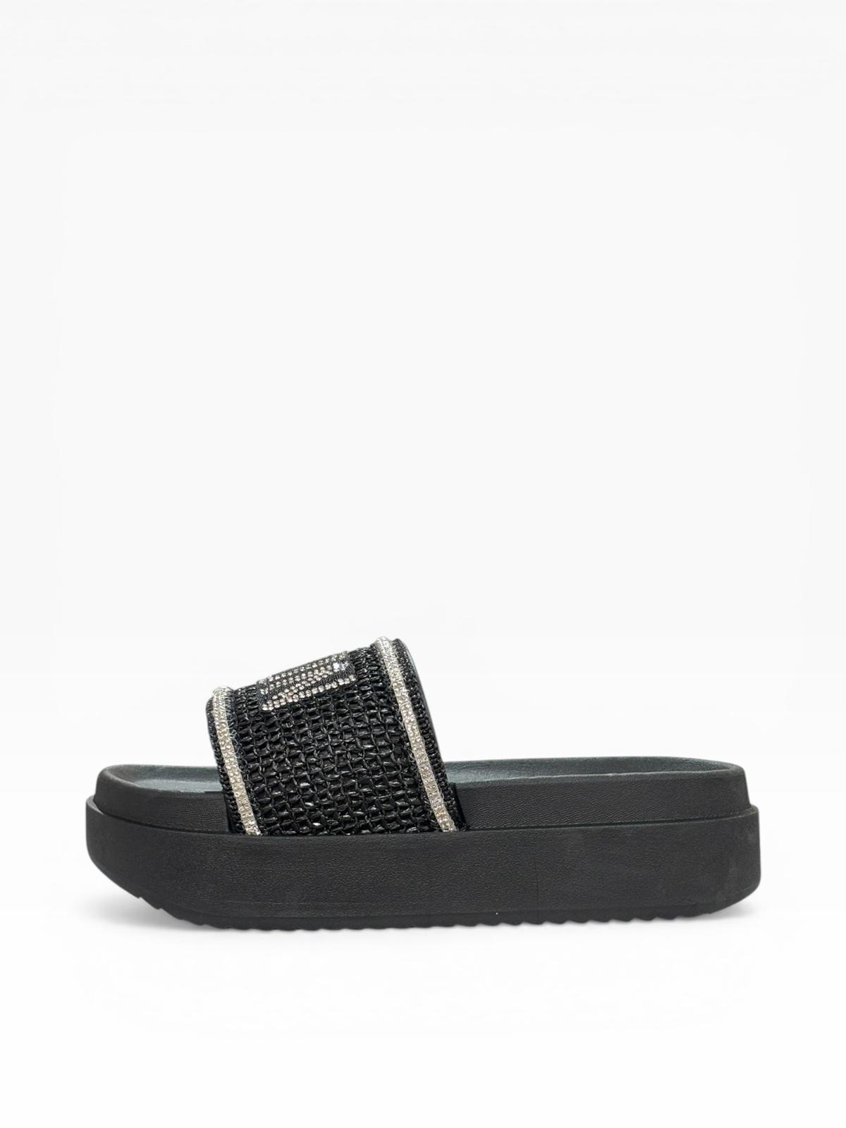 ICON Ciabatte Ic05777td