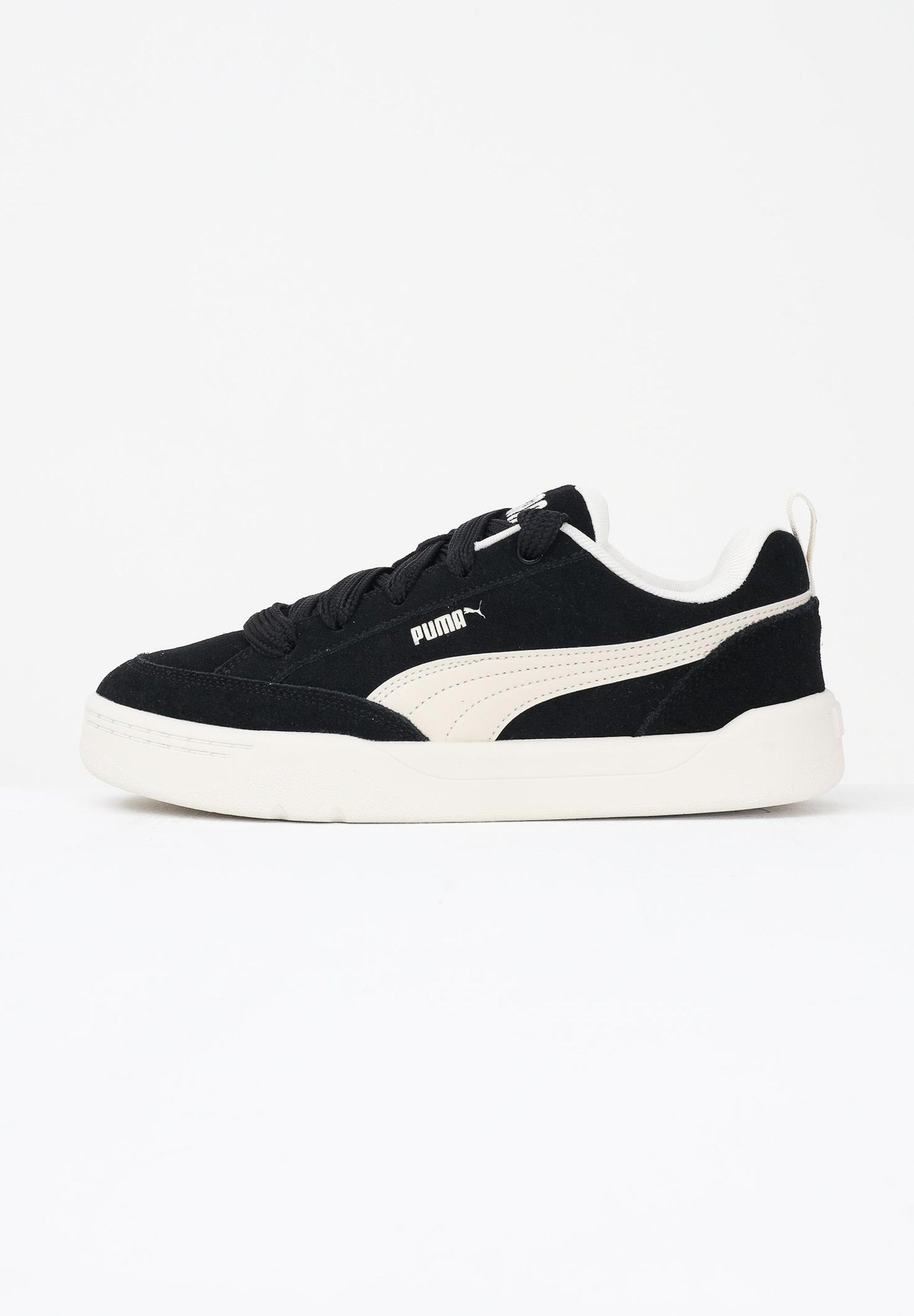 Puma Sneakers Unisex Adulto 401606