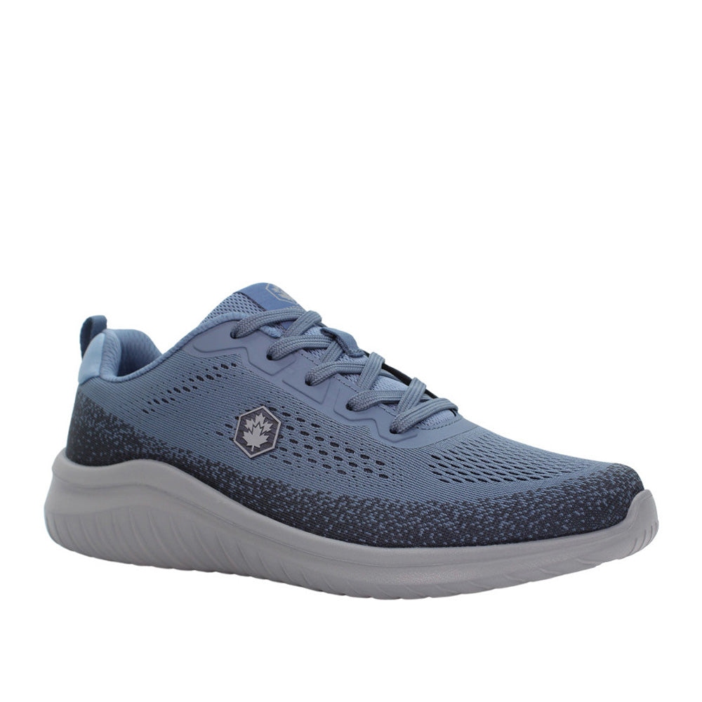 Lumberjack Sport Sneakers Sml5211-001 I77