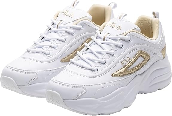 Fila FFW0586