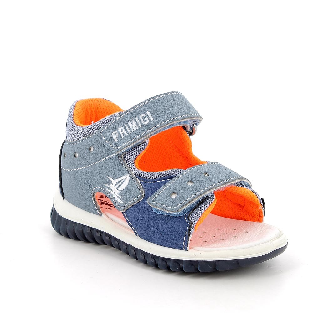 Primigi Sandali 7867200