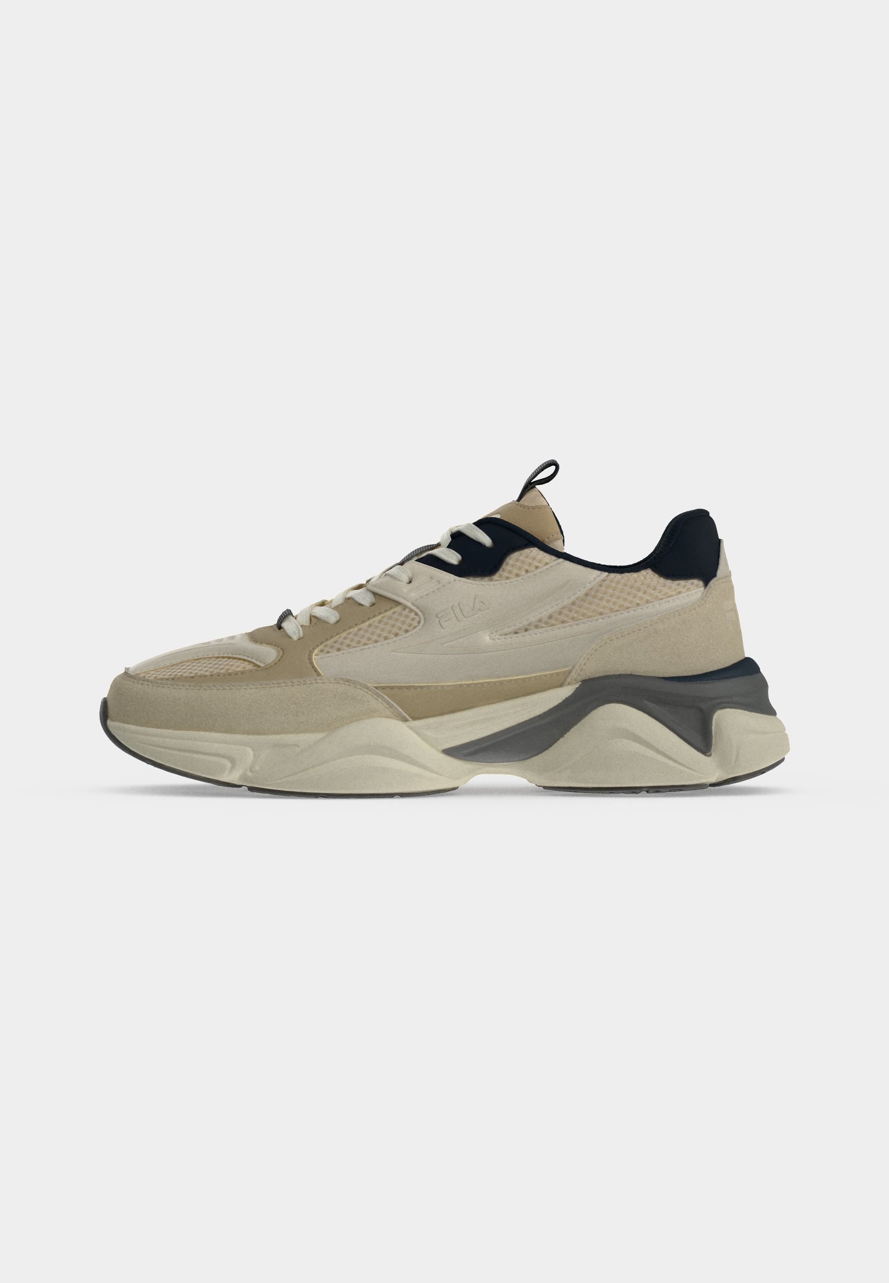 Fila FFM0408