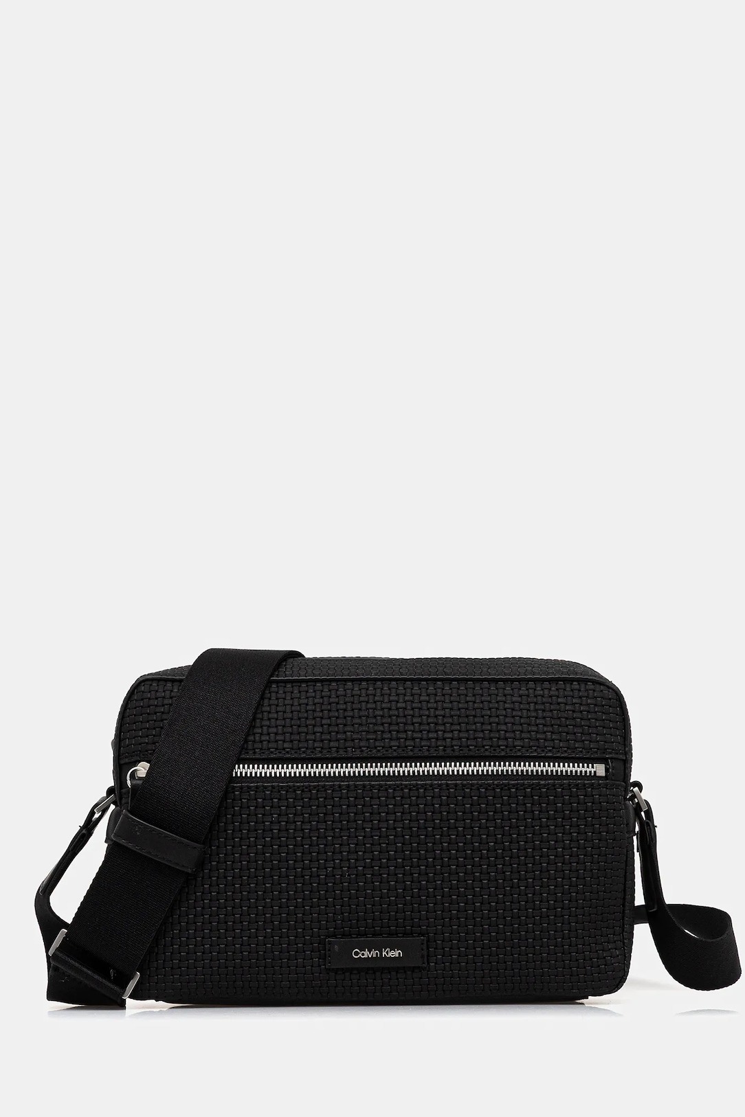 Calvin Klein Borsa A Tracolla Lv04d3209g