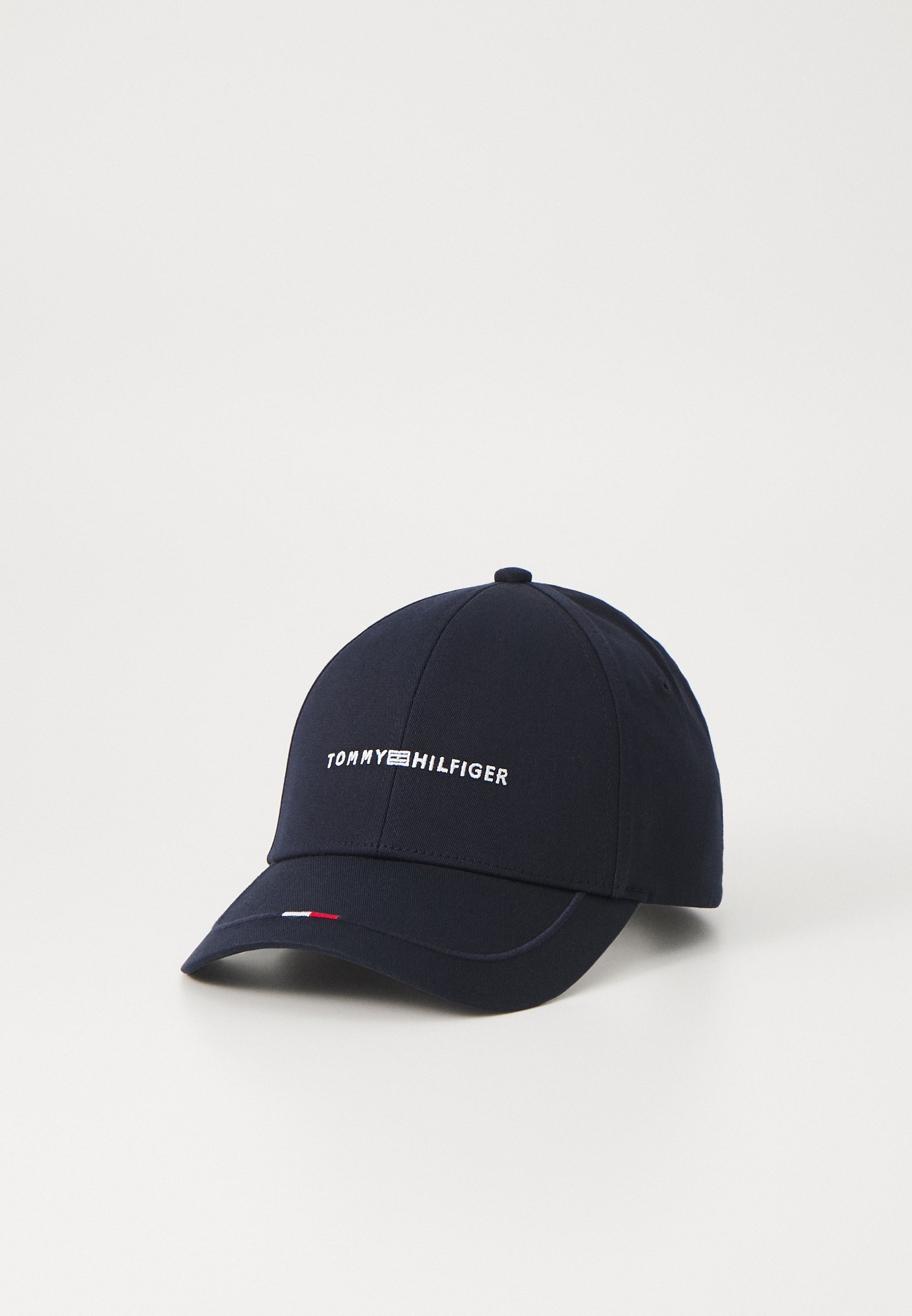 Tommy Hilfiger Cappello Con Visiera Uomo Am0am13001