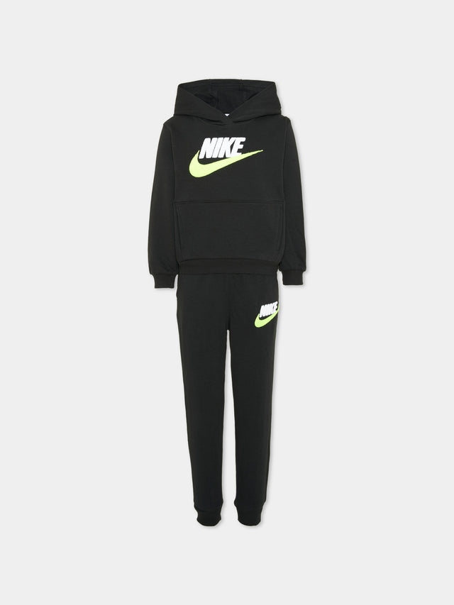 Nike 86N385