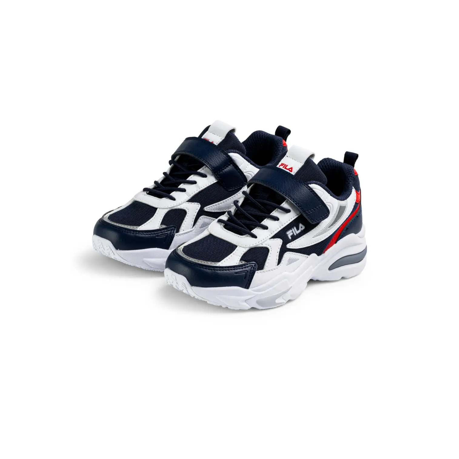 Fila Sneakers Ffk0261