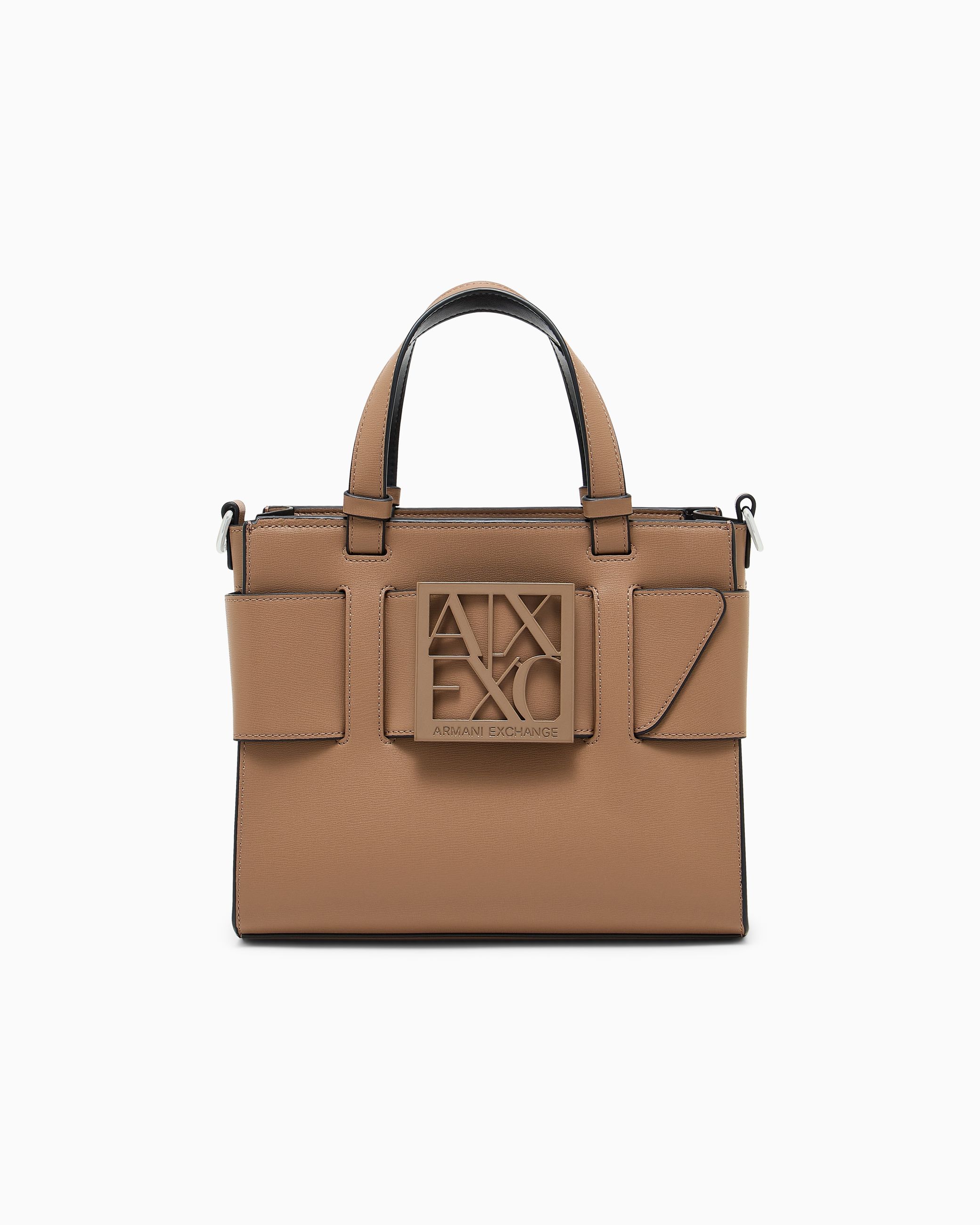 ARMANI EXCHANGE 942690 0A874