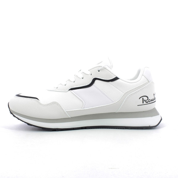 Renato Balestra Sneakers Rb25u36