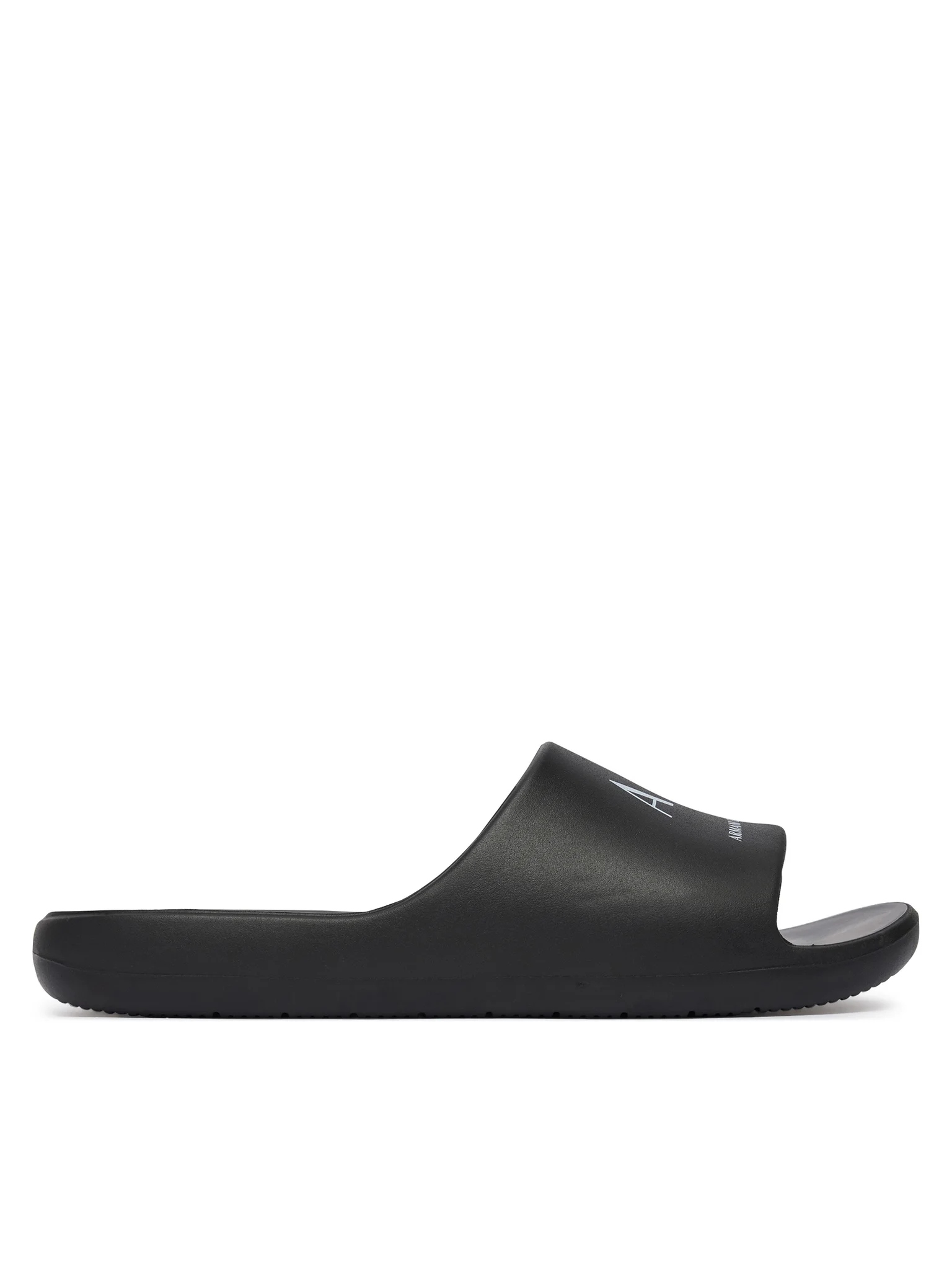 ARMANI EXCHANGE Ciabatte Xm002744 Af23456