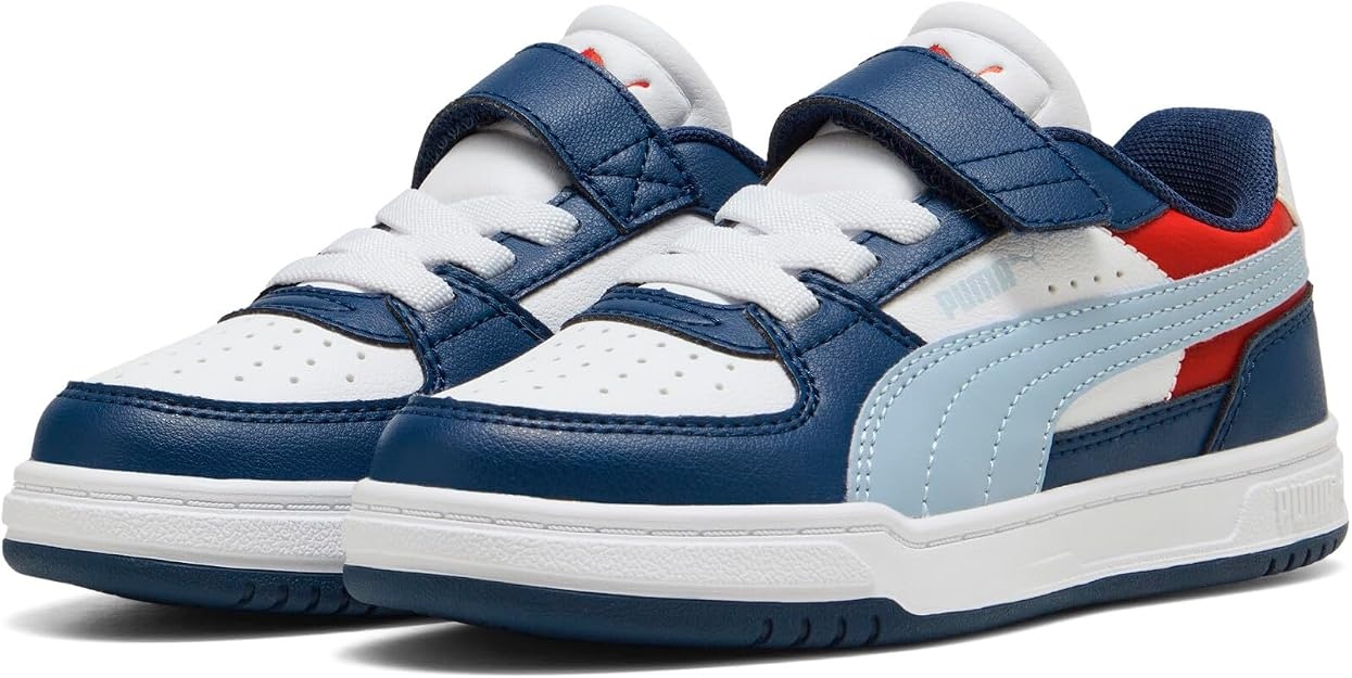 Puma Sneakers 406891