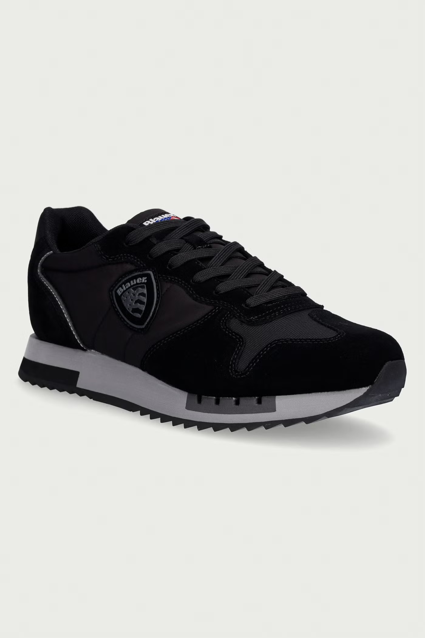 BLAUER Sneakers F6queens05/mes