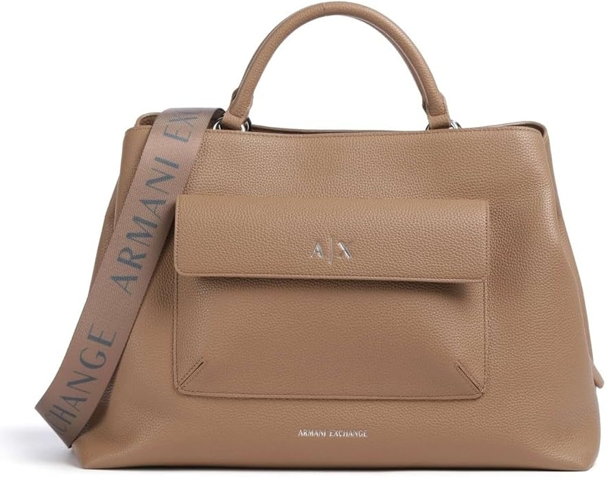 ARMANI EXCHANGE BORSA Xw001542 Af17019