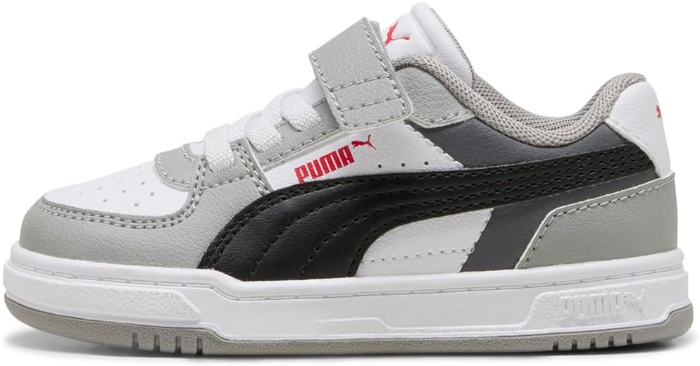 Puma Sneakers 406892