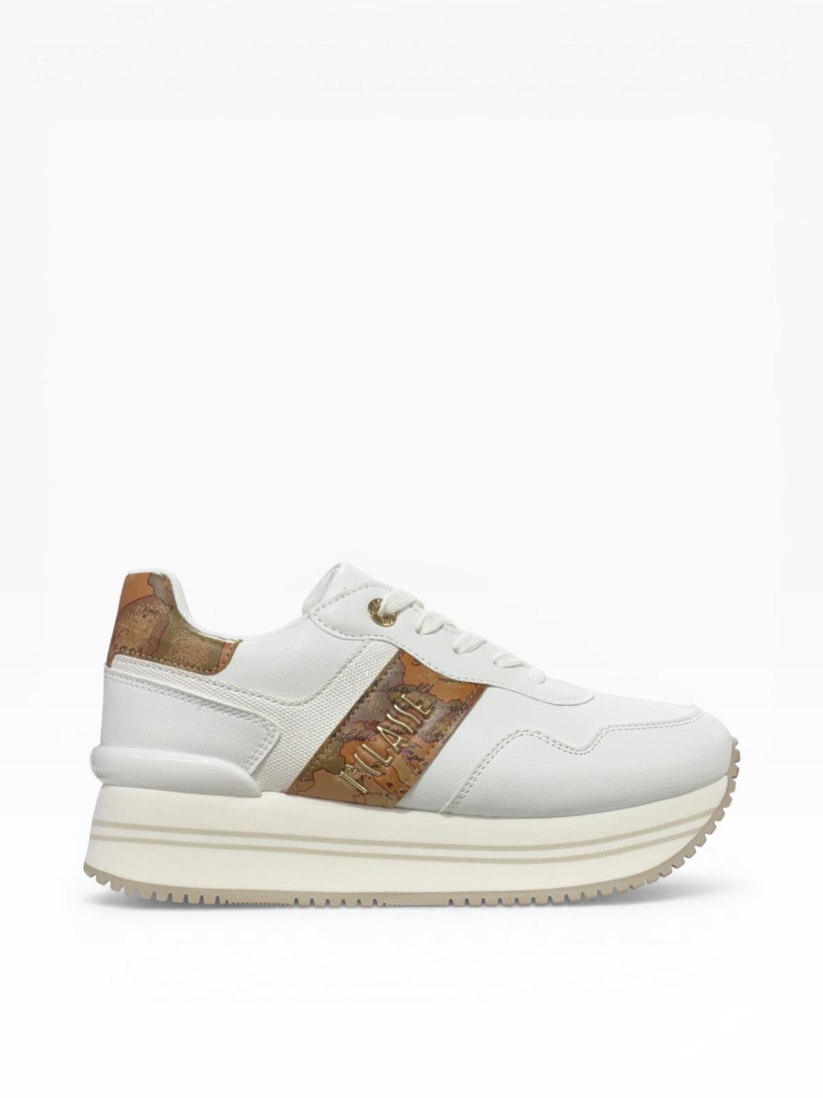 Alviero Martini Sneakers 2438 0289