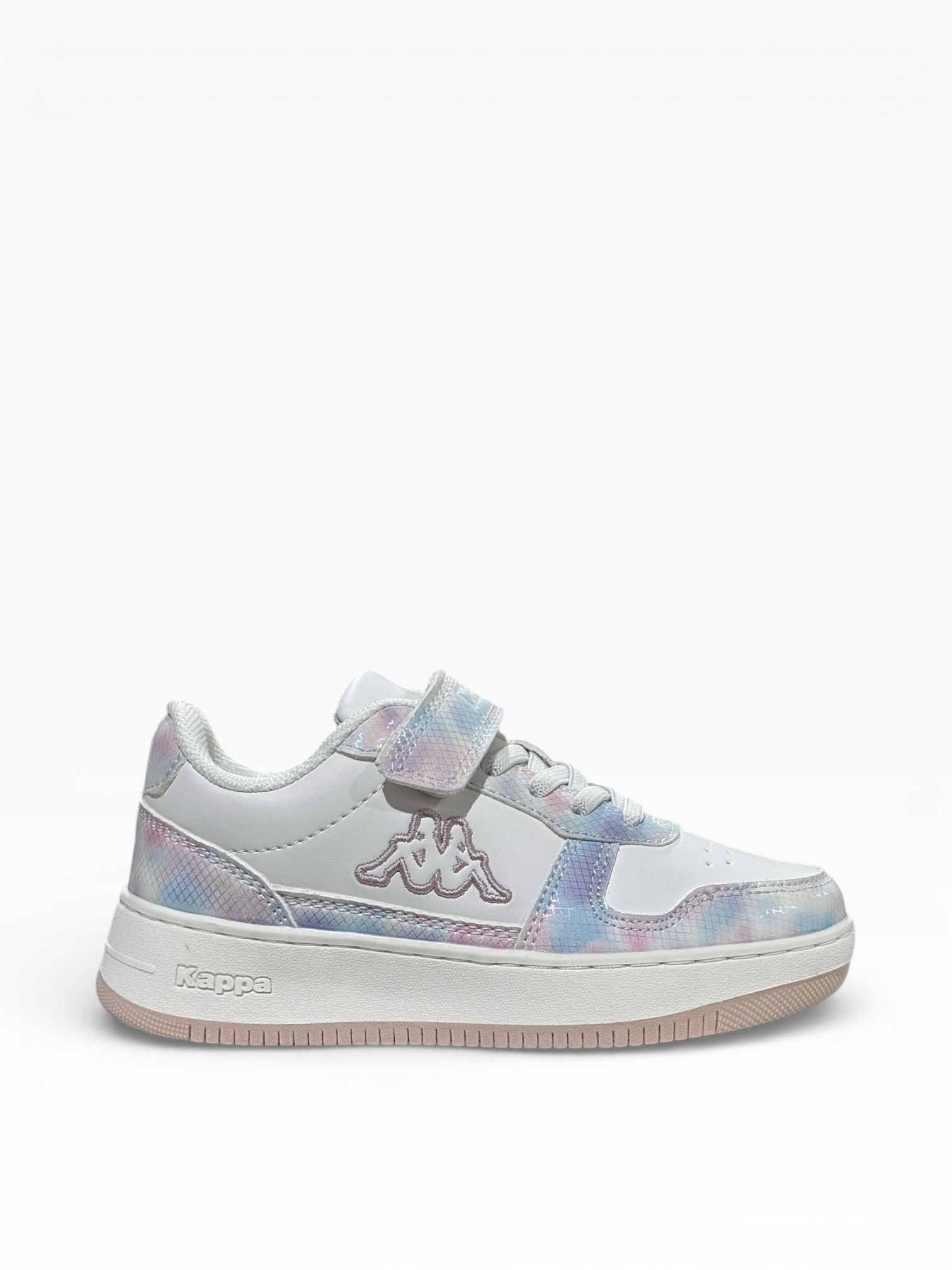Kappa Sneakers Kp52p111