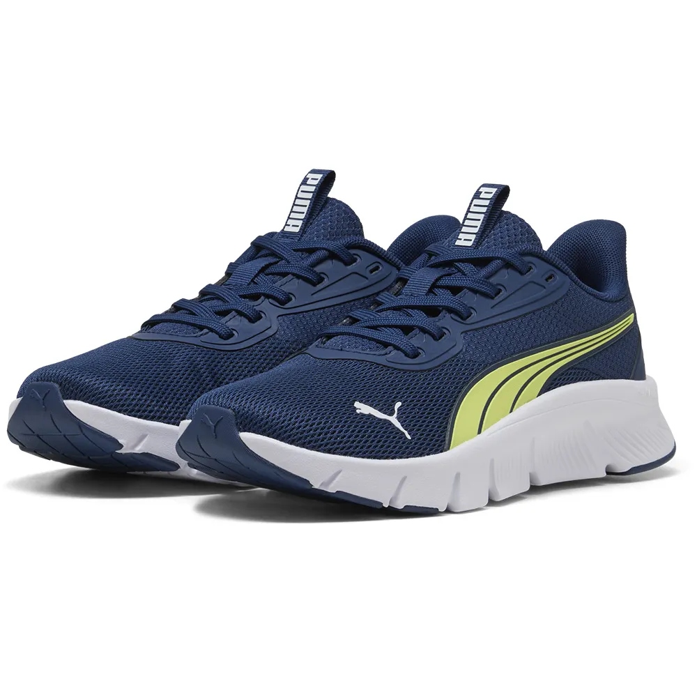 Puma Sneakers 401517