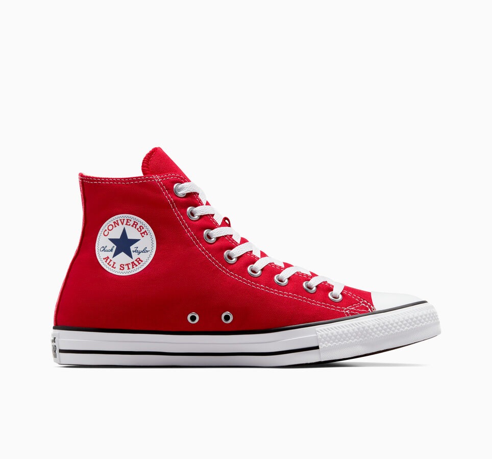 Converse Sneakers All Star Hi