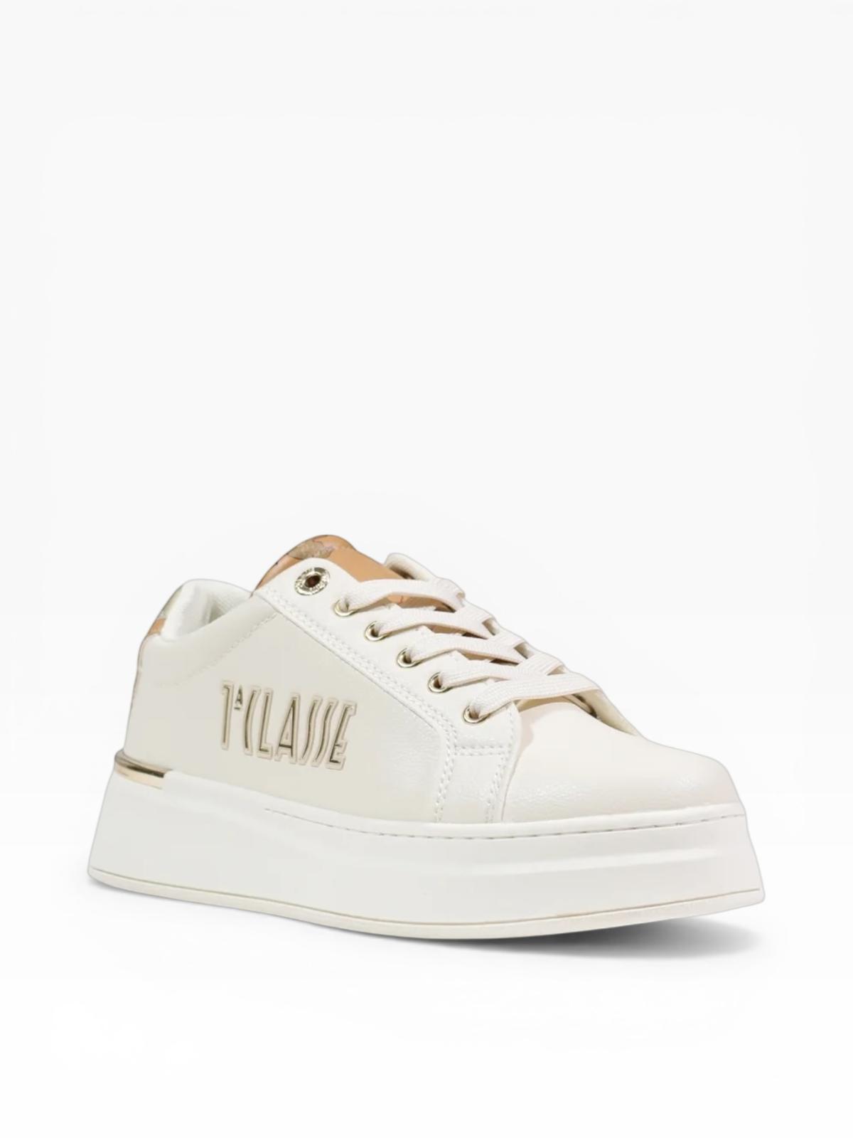 Alviero Martini Sneakers 2420 0289