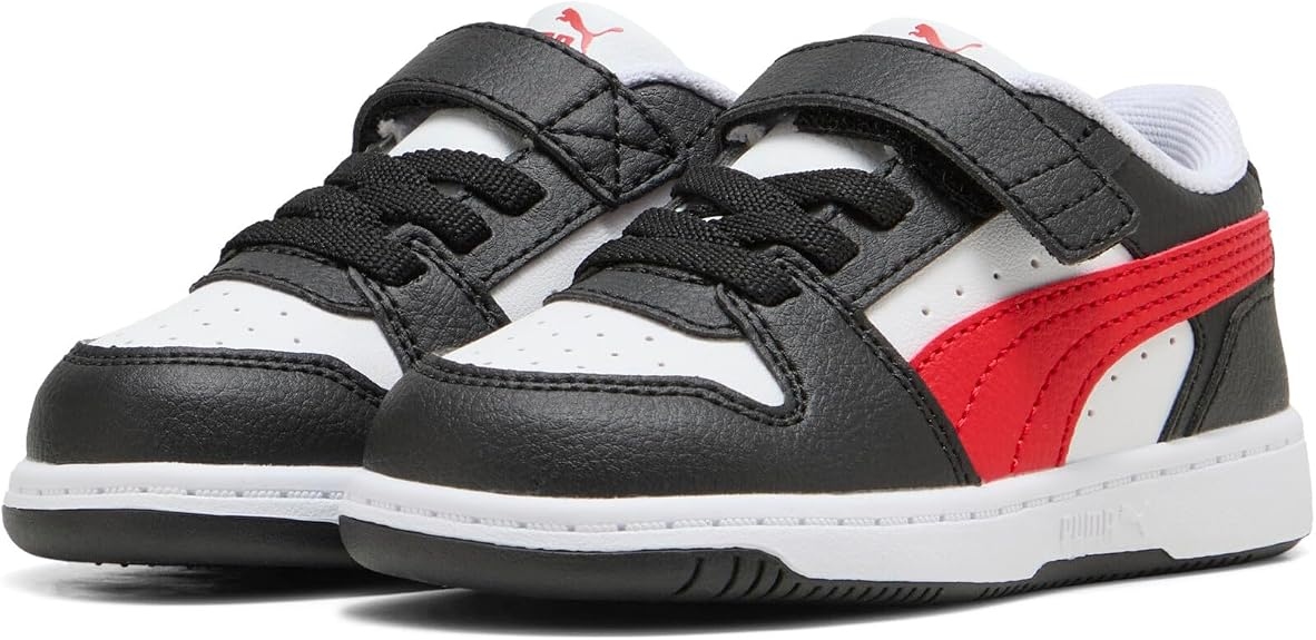 Puma Sneakers 408295