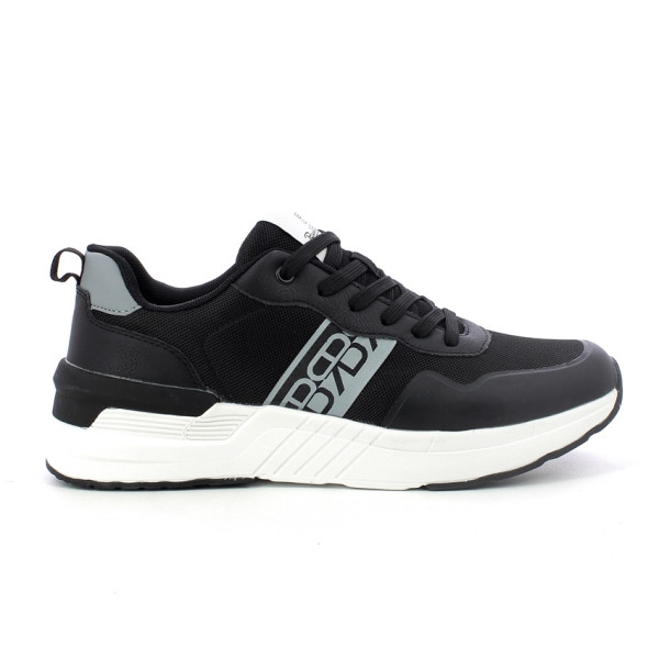 Renato Balestra Sneakers 25223