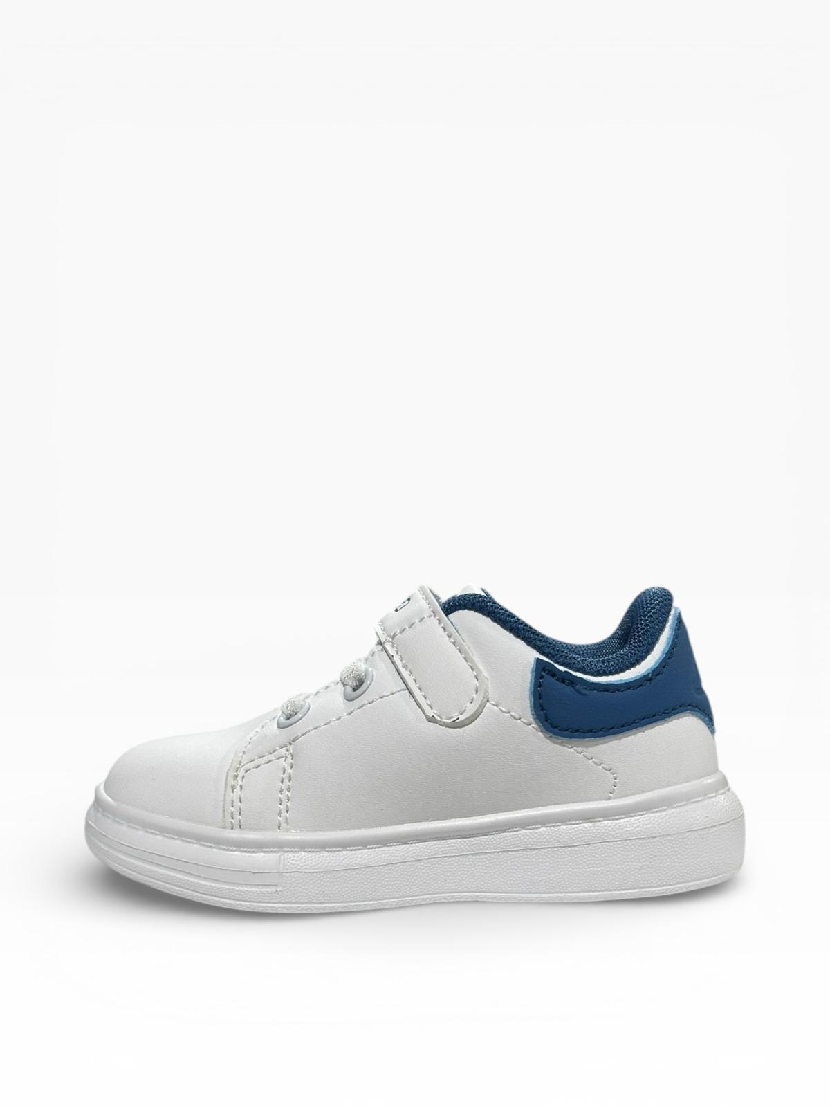 Kappa Sneakers Kp26t126