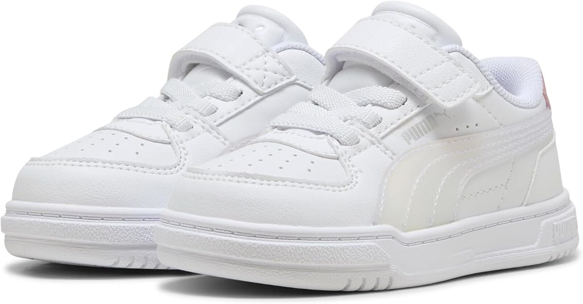 Puma Sneakers 406895