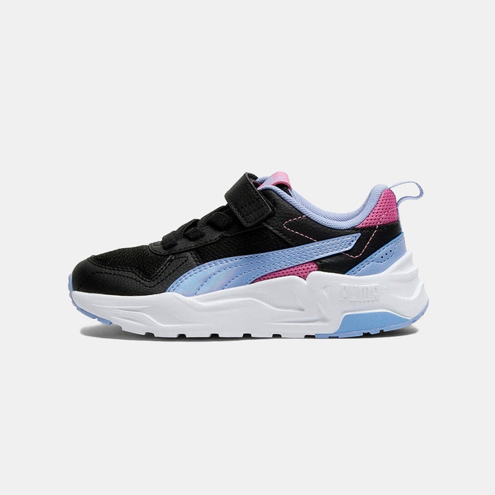 Puma Sneakers 406078