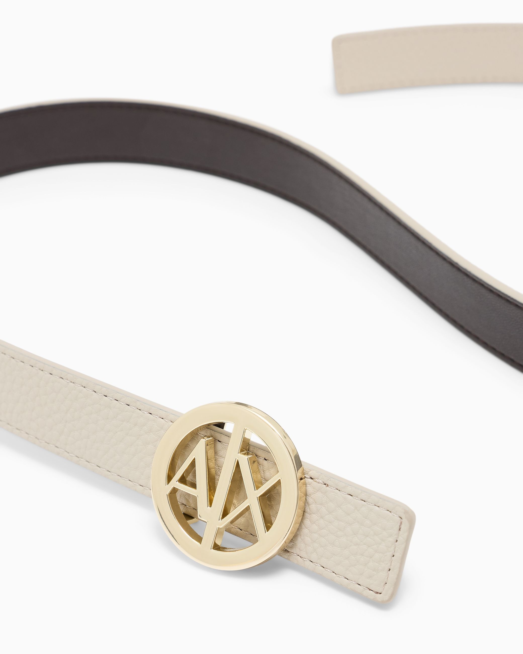 ARMANI EXCHANGE CINTURA 941118 0a877
