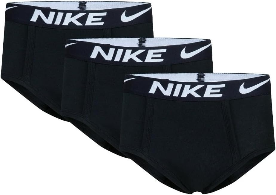 Nike Slip Bambini E Ragazzi 9n1185