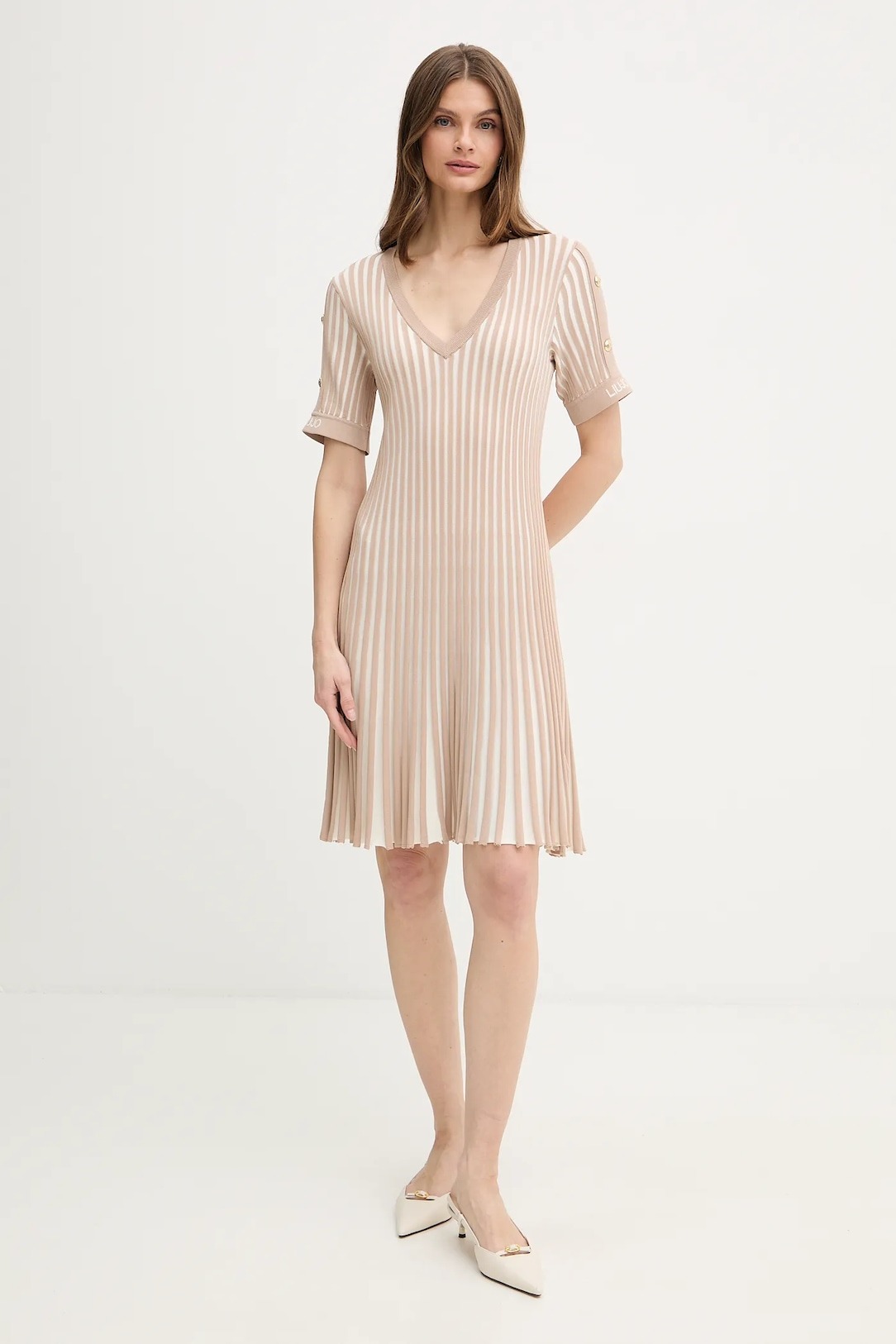 Liu Jo ABITI Ta6062 Ms55n