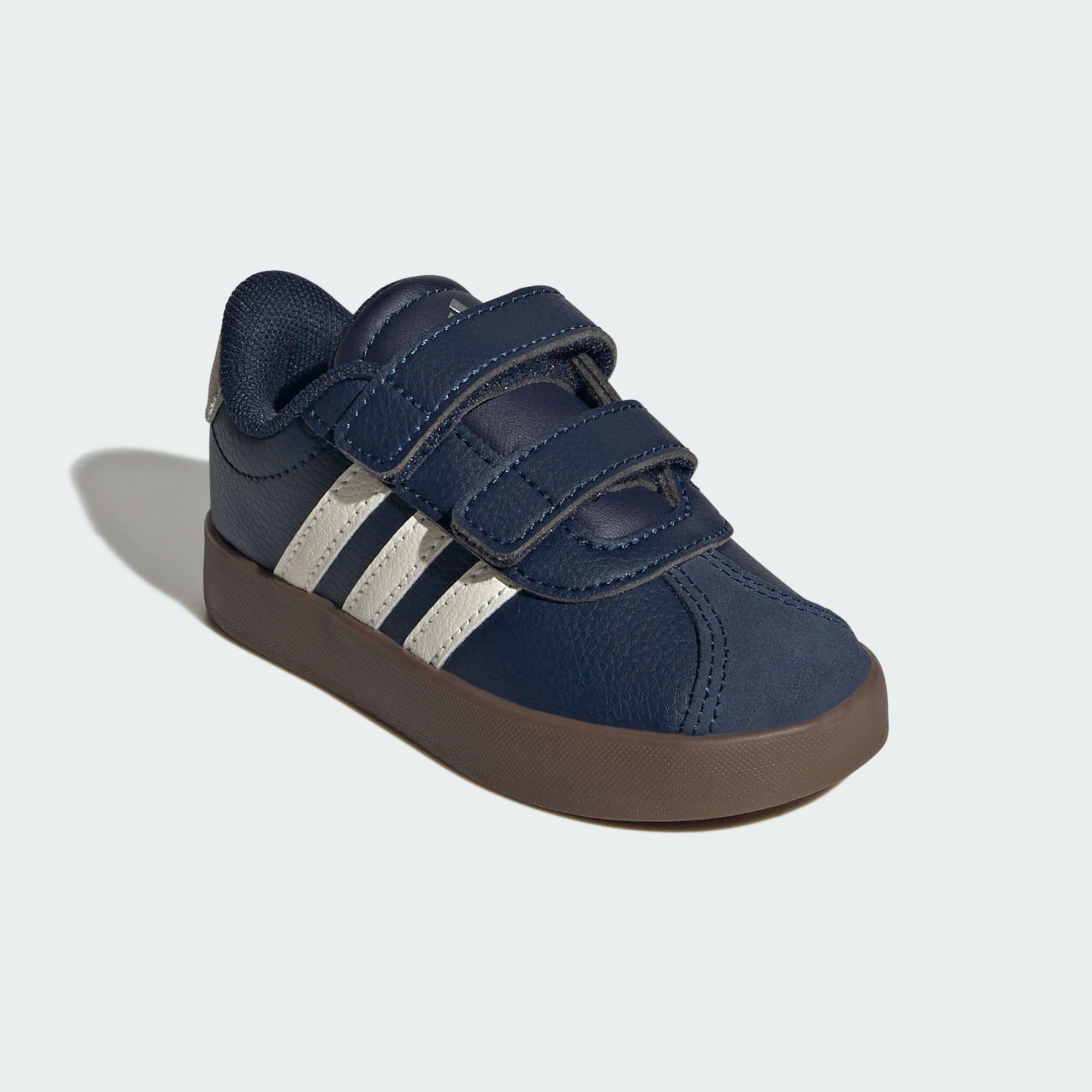 Adidas Sneakers Vl Court 3.0 Cf I