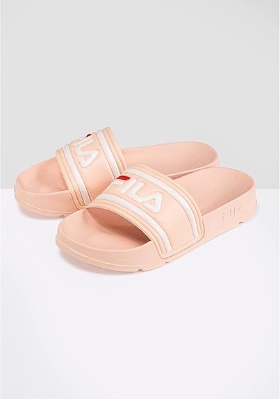 Fila Ciabatta 1010934