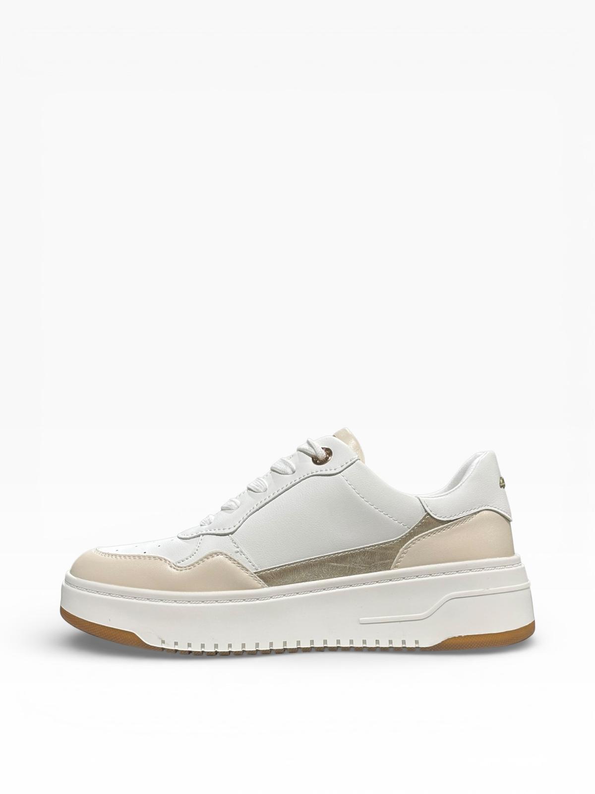 Paciotti 4US Sneakers 4bx163