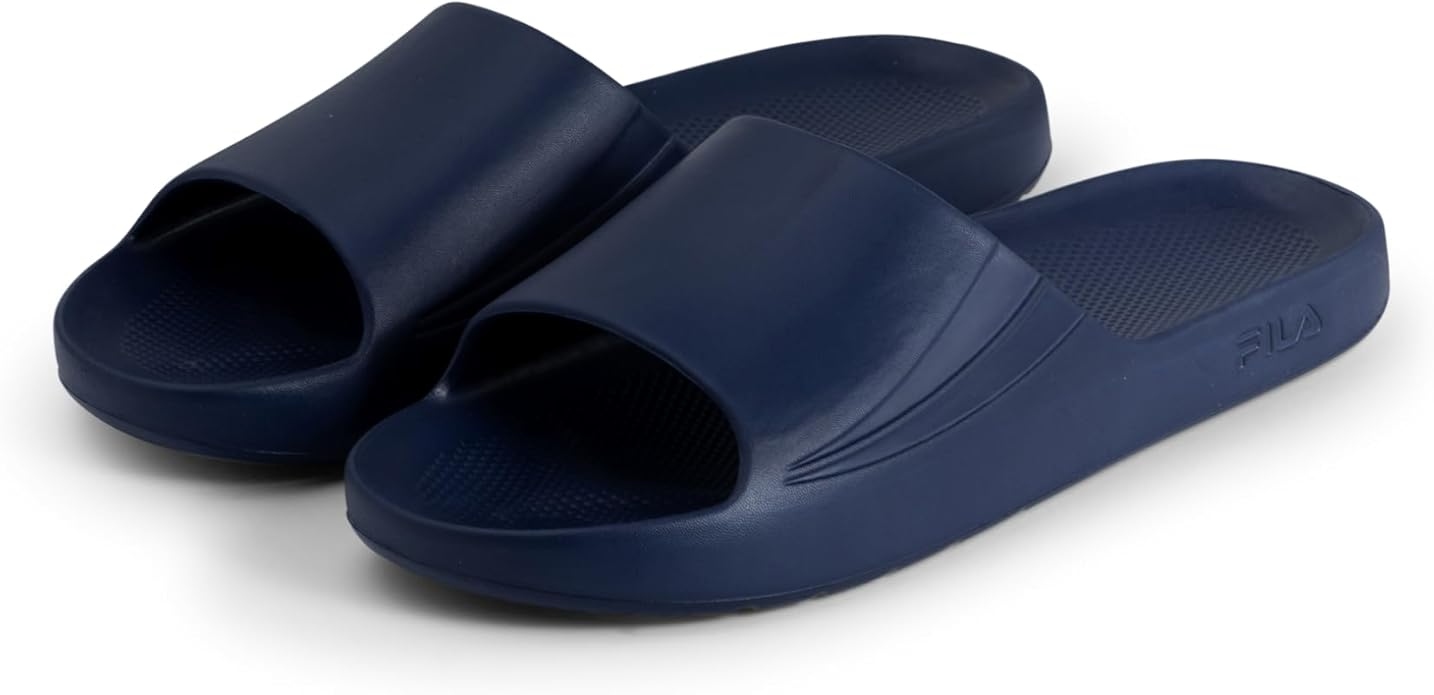 Fila Ciabatta Ffm0305