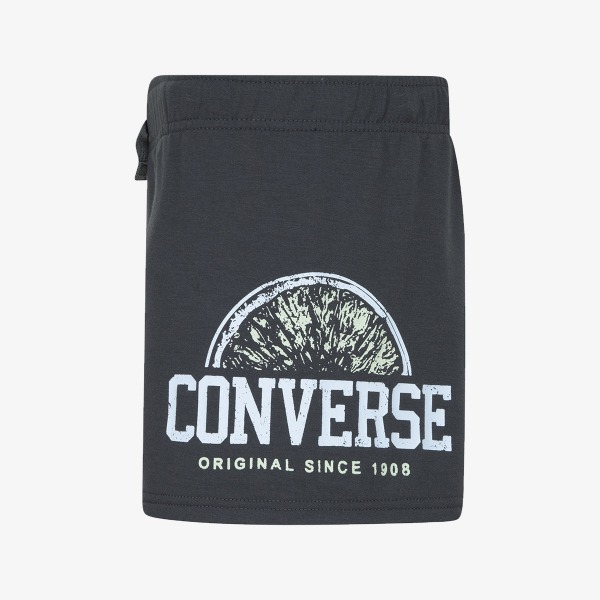 Converse Pantaloncini Sportivi 4cg814