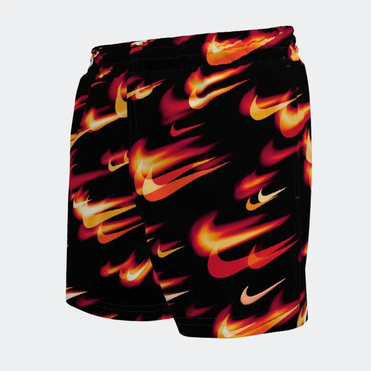 Nike Costume Nessg813