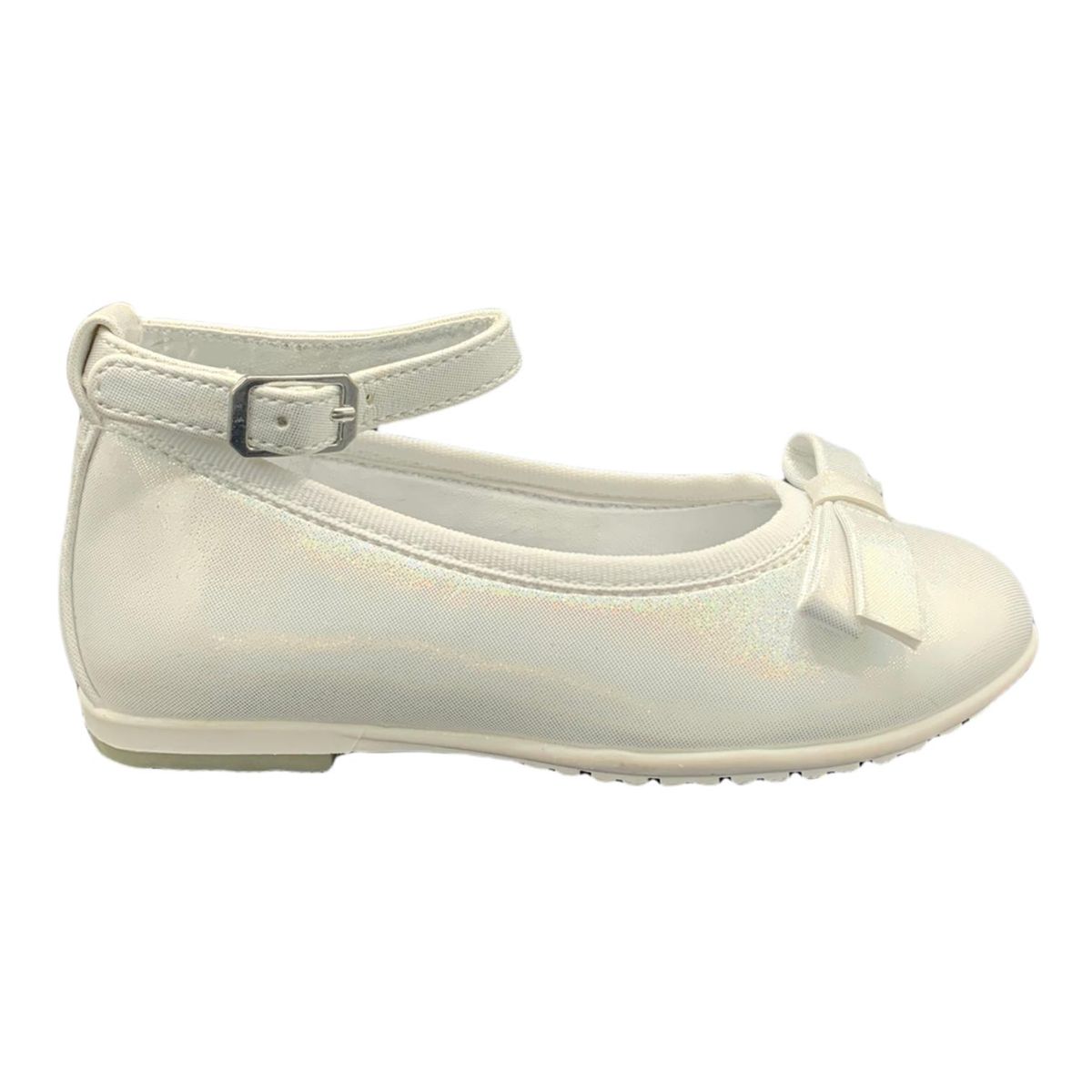 Asso Ballerine BIMBA