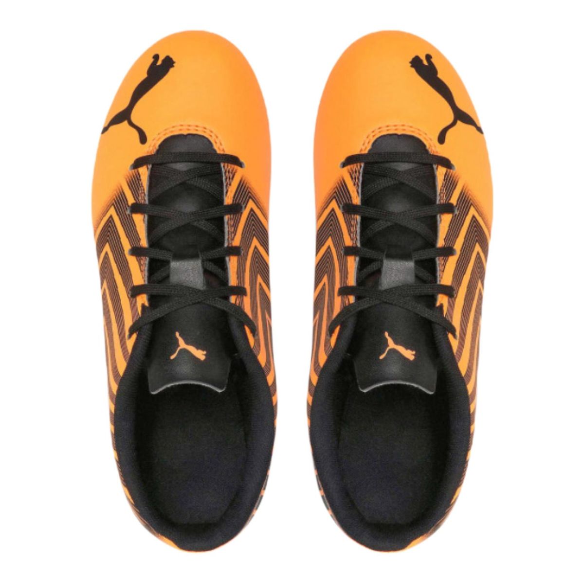 Puma Calcio UOMO