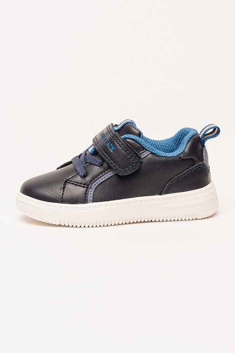 Lumberjack Sneakers 102228797