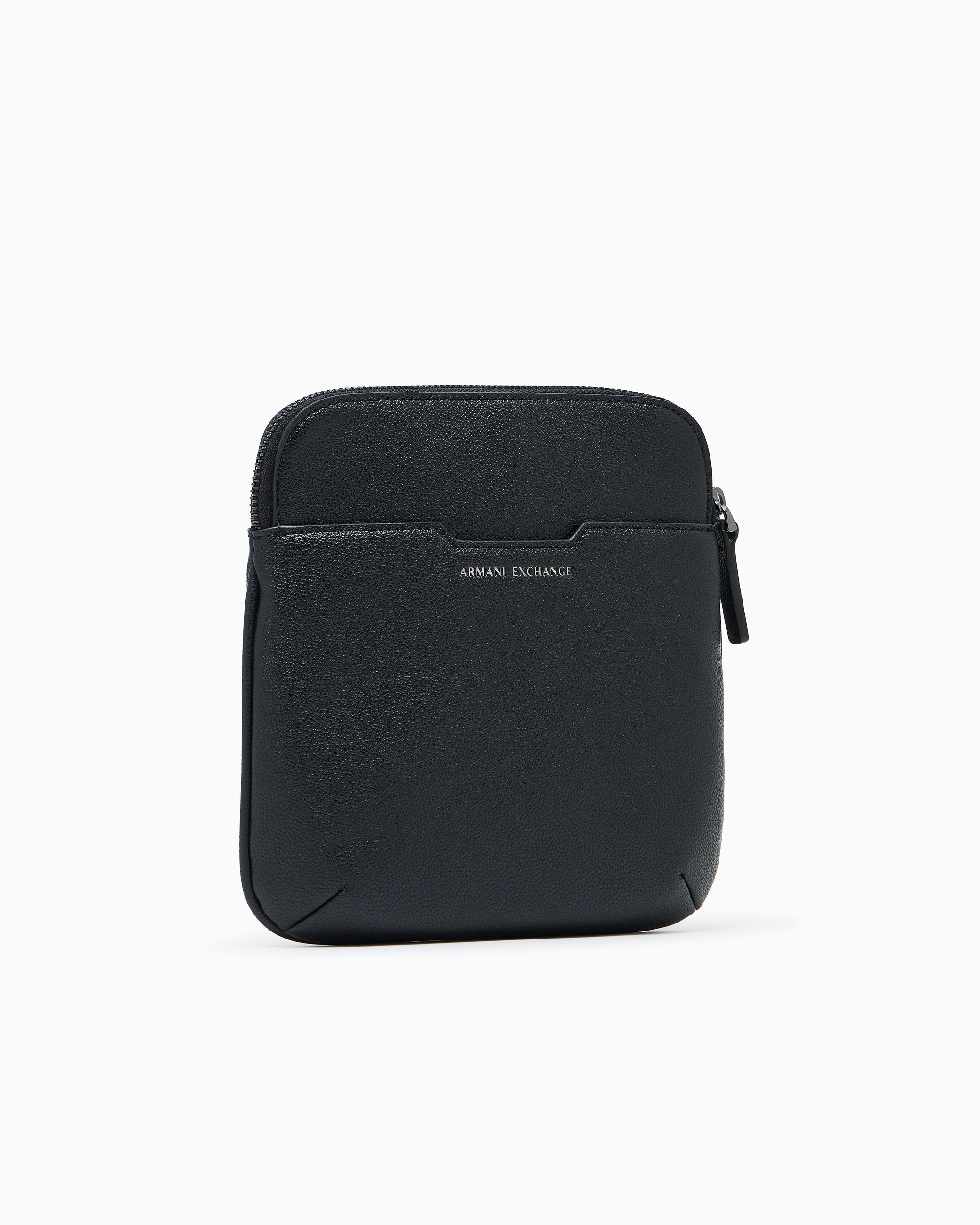 ARMANI EXCHANGE BORSA Xm002586 Af22651