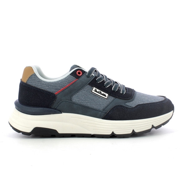 Renato Balestra Sneakers Rb25u39