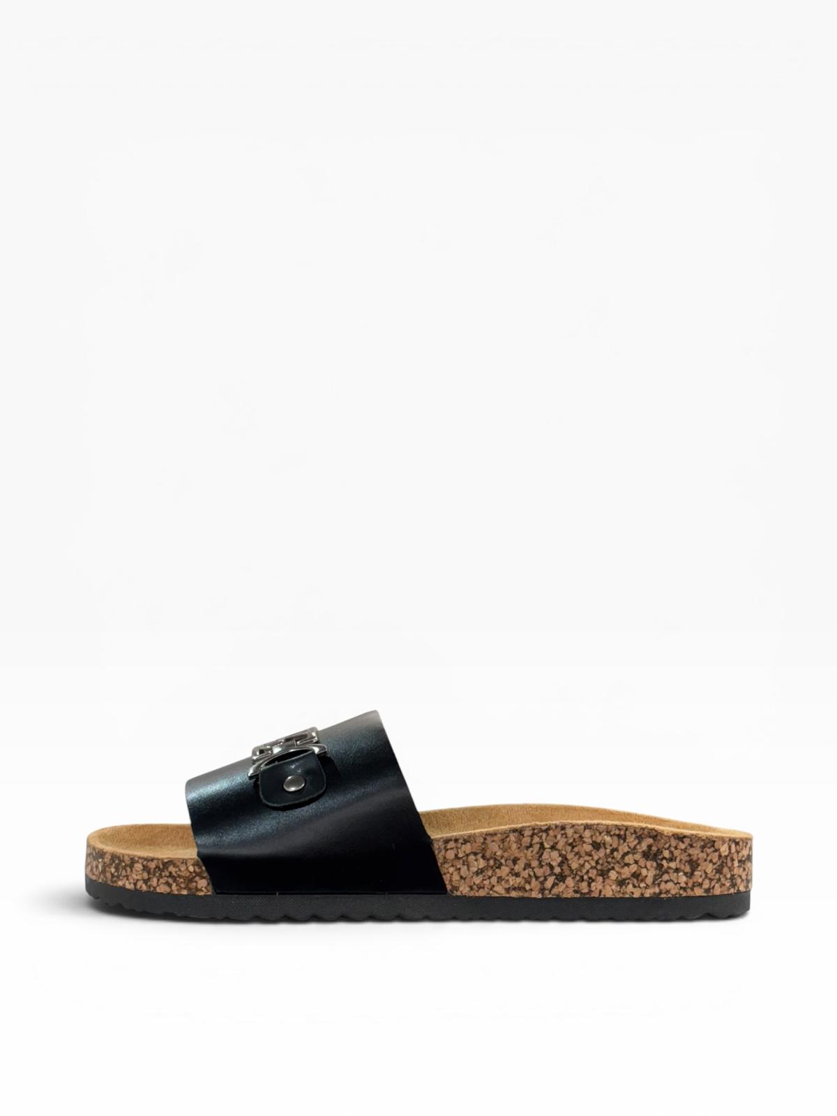 Renato Balestra Ciabatte Rb106