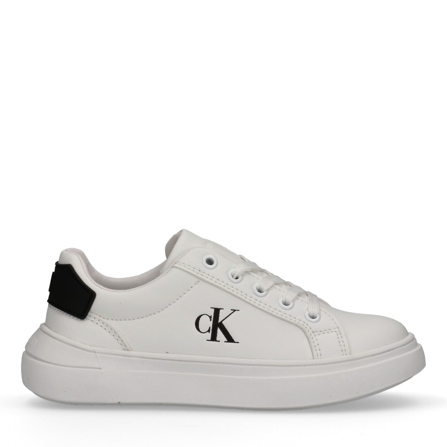 Calvin Klein Sneakers V3x9-83300-1355x002