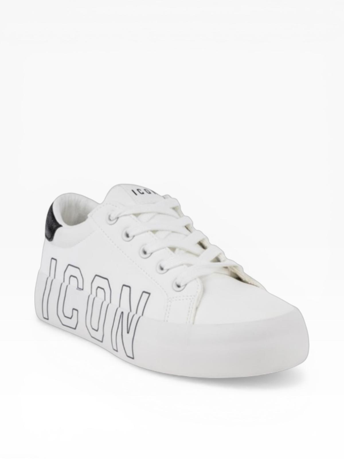ICON Sneakers Ic05233sd