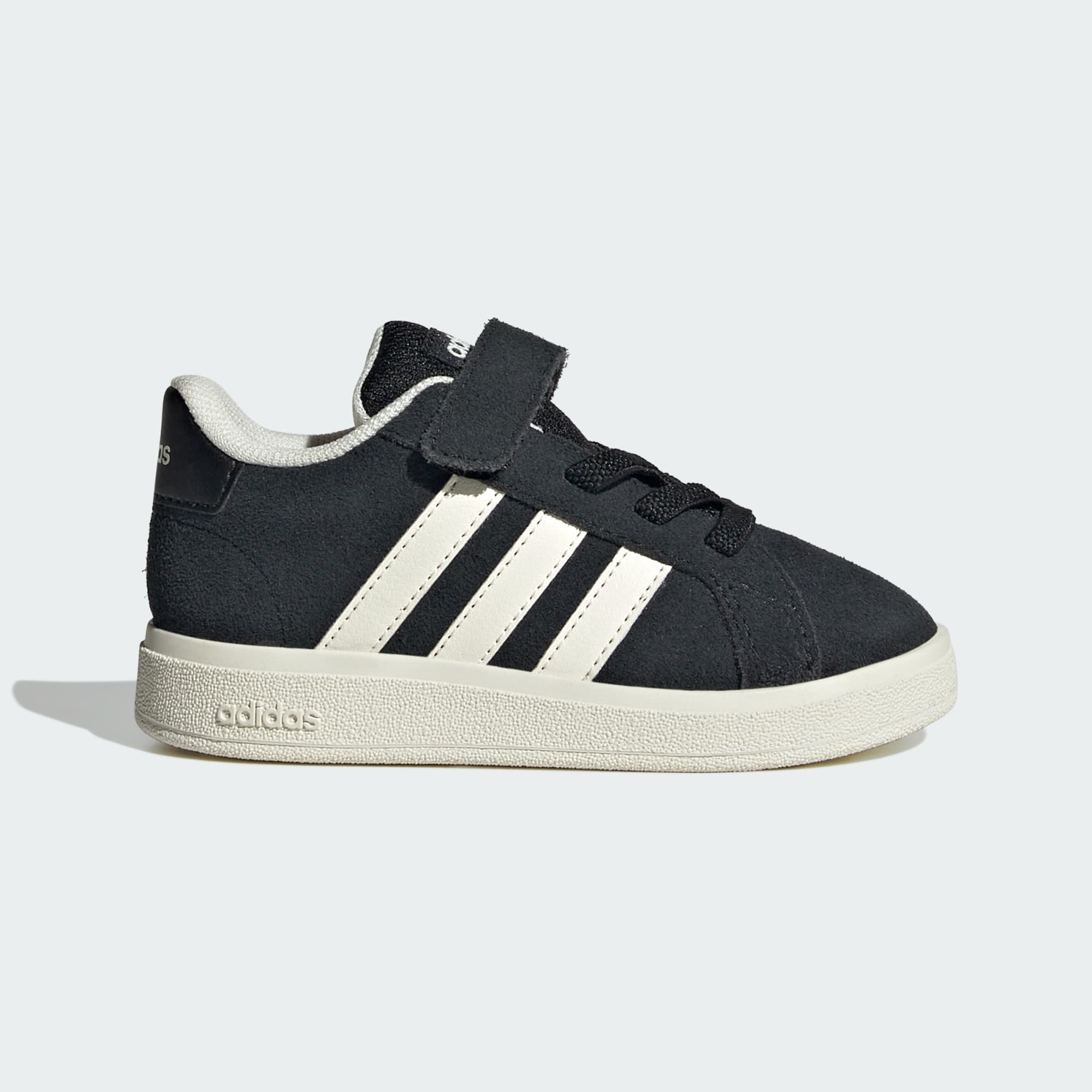 Adidas Sneakers Grand Court 00s El I